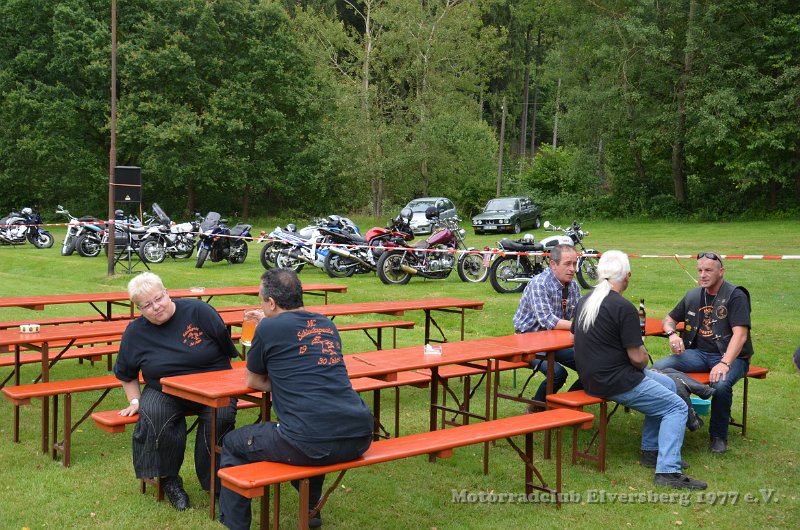 MCE Sommertreffen 2016 - 090.JPG